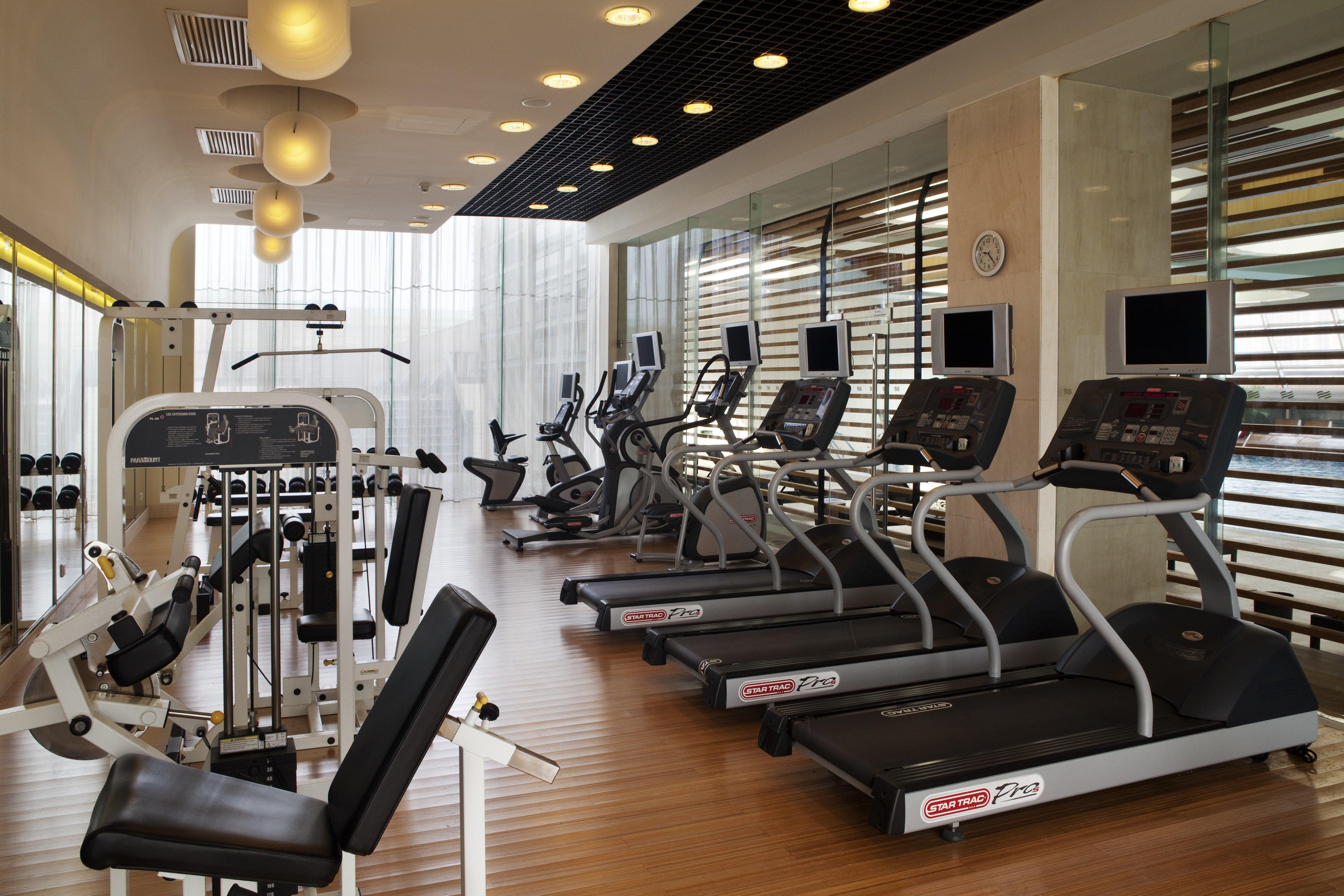 Crowne Plaza Changshu, An Ihg Hotel Ngoại thất bức ảnh