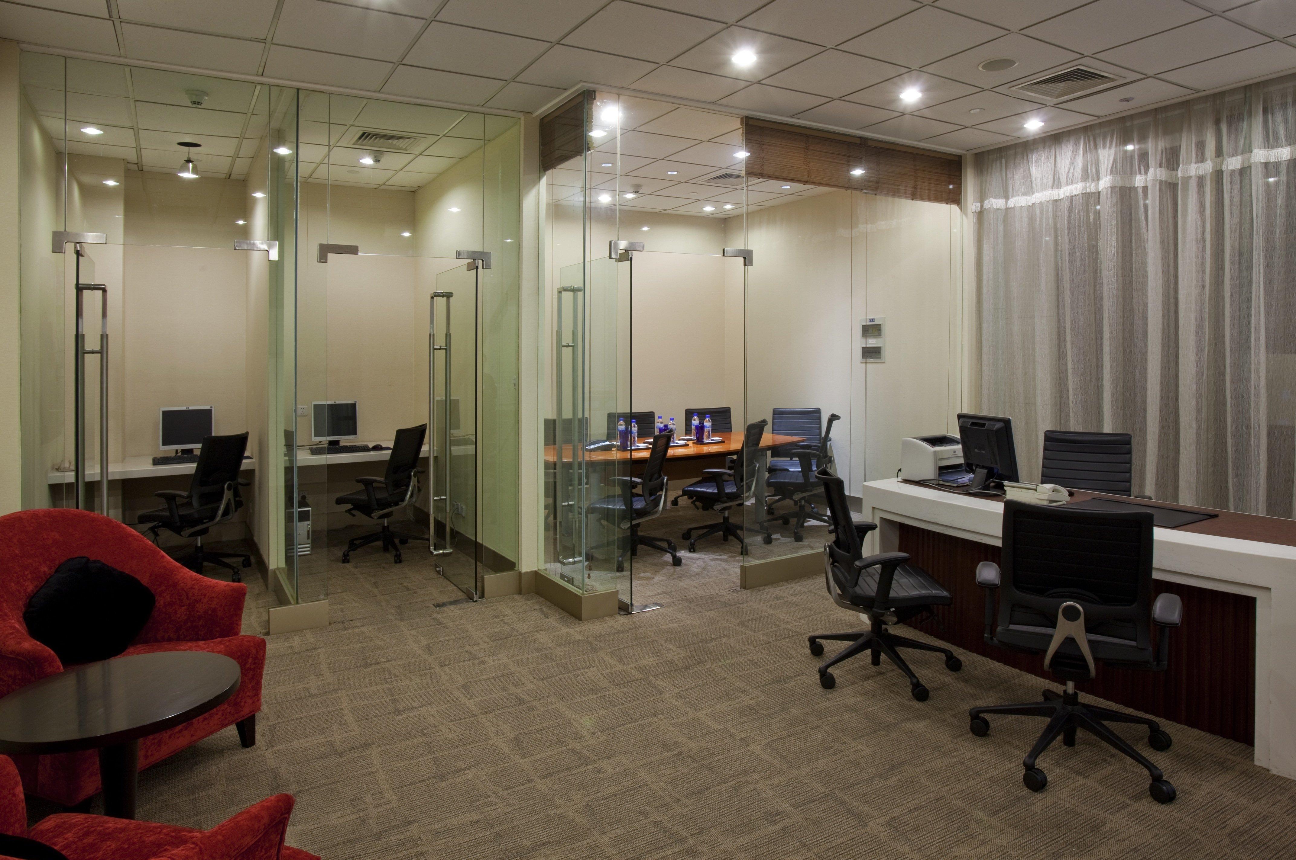 Crowne Plaza Changshu, An Ihg Hotel Ngoại thất bức ảnh