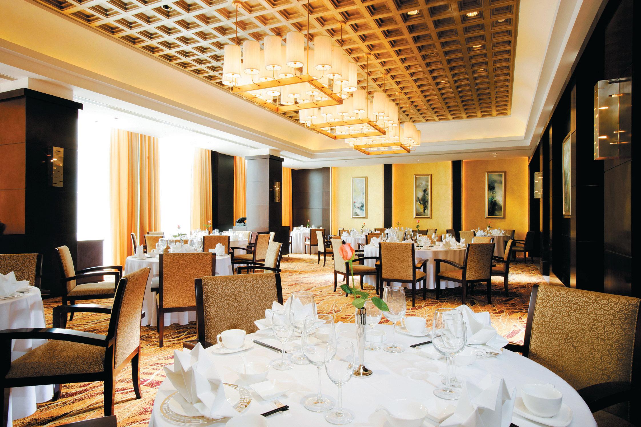 Crowne Plaza Changshu, An Ihg Hotel Ngoại thất bức ảnh